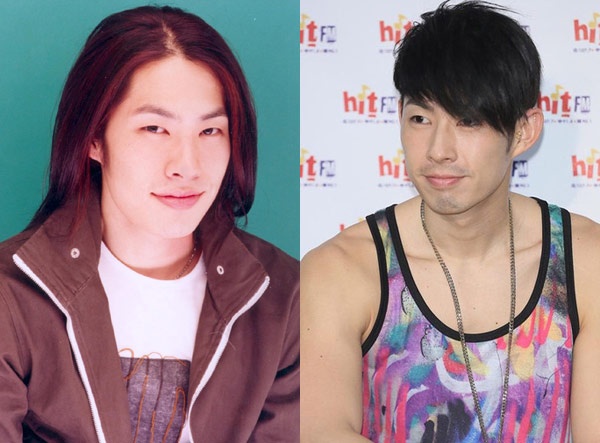 Bước ra khỏi hình ảnh chàng công tử đa tình Mỹ Tác, Ngô Kiến Hào cùng lúc phát triển sự nghiệp diễn xuất ở cả 2 lĩnh vực truyền hình và điện ảnh. Với màn ảnh nhỏ, anh được yêu thích qua bộ phim Trạm kế tiếp hạnh phúc, đóng cặp với An Dĩ Hiên; còn bên màn ảnh rộng, ngay tác phẩm đầu tay mang tên A Hổ, anh đã lọt vào danh sách đề cử Gương mặt mới xuất sắc tại Giải Kim Tượng (Hong Kong). Tuy tên tuổi không đình đám như xưa nhưng Ngô Kiến Hào vẫn là cái tên có sức hút.