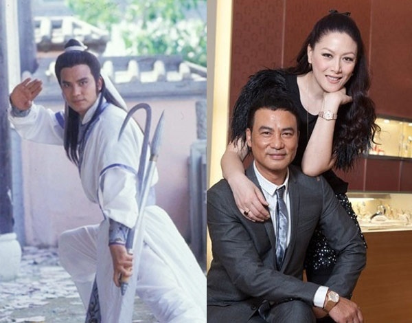 Xuất thân là người mẫu thế hệ đầu tiên của làng thời trang Hong Kong, Nhậm Đạt Hoa được đánh giá là tài tử nam tính nhất, hấp dẫn nhất trên màn ảnh xứ cảng thơm. Tính từ năm 1976 đến nay, anh đã tham gia hơn 100 bộ phim, có nhiều vai ấn tượng như Lý Diệu Sanh trong Thập Tam Muội, Tống Ba trong Bất đẩu song hùng, Biển Phúc công tử trong Sở Lưu Hương - Biển Phúc truyền kỳ, Trương Thúy Sơn trong Ỷ thiên đồ long ký 1987… và không thể quên hình ảnh bang chủ Cái bang Gia Luật Tề trong Thần điêu đại hiệp 1983. Hiện tại, Nhậm Đạt Hoa chủ yếu đóng phim điện ảnh. Vợ anh là cựu siêu mẫu Kỳ Kỳ, có một con gái 11 tuổi.