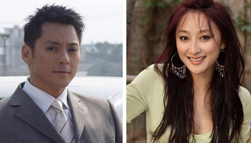 Năm 2011, khi đã 51 tuổi, Mạc Thiếu Thông kết hôn với Tôn Vân - cô gái kém anh đến 28 tuổi. 