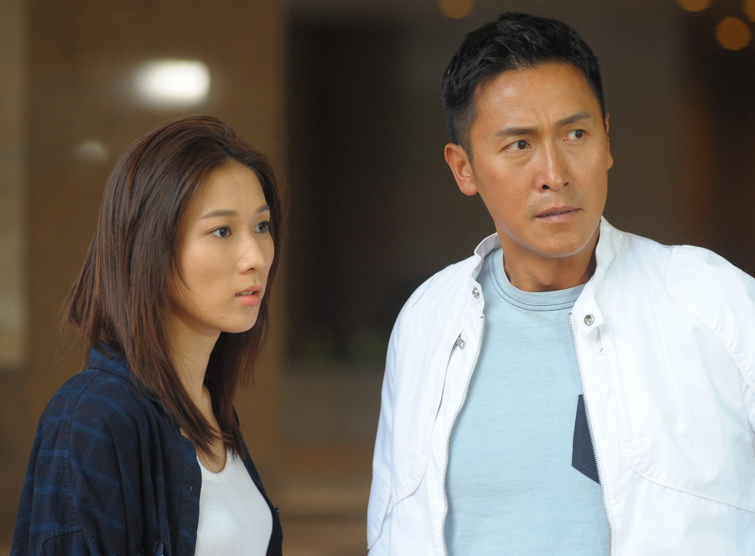 4 bo phim hay lan dau len song man anh Viet hinh anh