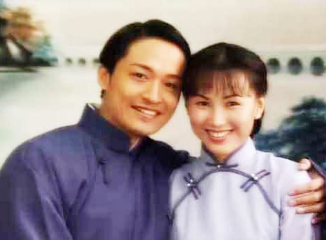 Nhung bo phim ATV duoc khan gia Viet yeu thich hinh anh