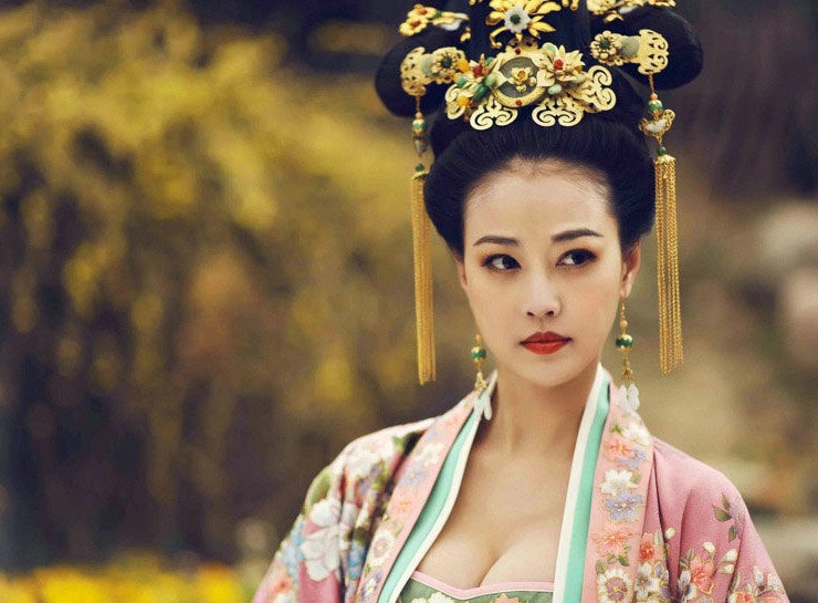 Nhung ngoi sao dan xa roi vai chinh hinh anh
