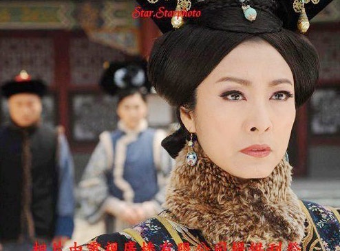 Nhung ngoi sao Hoa ngu 'gung cang gia cang cay' hinh anh