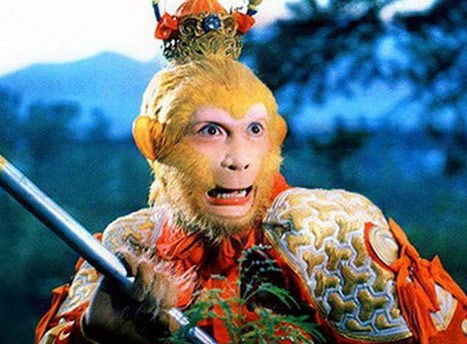 Ton Ngo Khong se khong co ban gai hinh anh