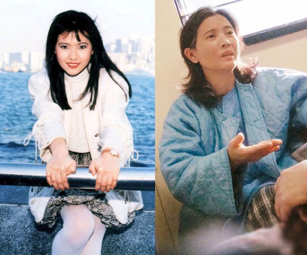 My nhan TVB dien dai vi tinh hinh anh