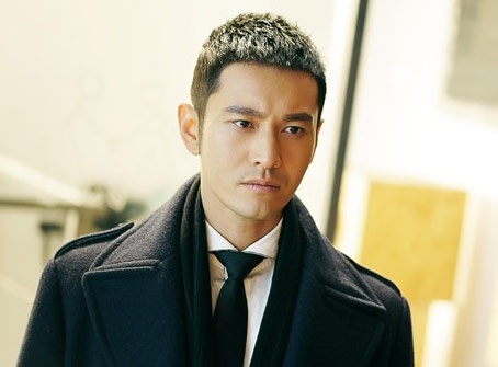 Duong Qua 2006 hap dan voi hinh anh Ha Di Tham hinh anh