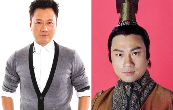 Lê Diệu Tường hiện là ngôi sao của màn ảnh nhỏ TVB với biểu đồ sự nghiệp có hướng từ thấp lên cao. Anh đóng mọi loại vai, nếu chính diện có Sài Cửu trong Xứng danh tài nữ (2009) hay Lý Liên Anh trong Đại thái giám (2012) thì với những nhân vật phản diện, khán giả không thể quên hình ảnh Hàn Tín cao ngạo ở Sở Hán kiêu hùng (2005).