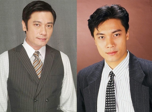 Nhung vai dien dang so cua tai tu TVB hinh anh