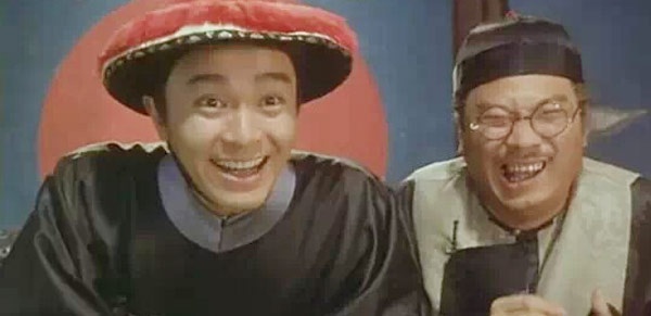 Ngoài những phim kể trên, Châu Tinh Trì và Ngô Mạnh Đạt còn kết hợp ăn ý trong Ông trùm cuối cùng của giang hồ (1989), Đỗ hiệp (1991), Lộc đỉnh ký (1992), Vua phá hoại (1994), Vua phim hài (1999)…