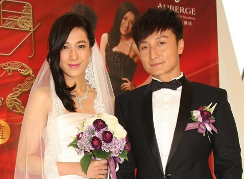 Chung Gia Han 2 lan bi Phuong Luc Than lua tinh trong phim hinh anh
