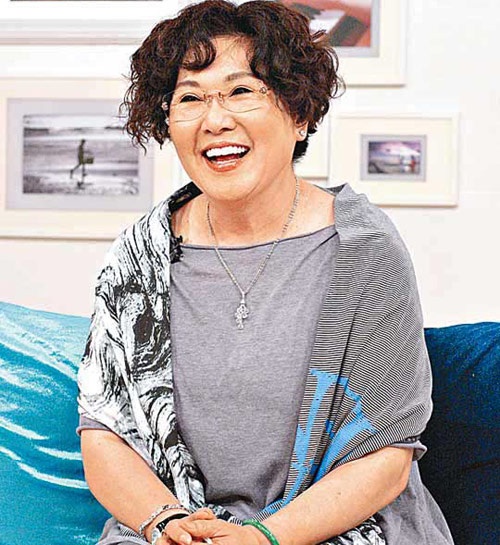 Đã có nhiều lời mời, song Lý Tư Kỳ vẫn chưa vội nhận lời. Từ đầu năm đến nay, bà dành để nghỉ ngơi, đi du lịch cùng con gái và xem phim truyền hình Trung Quốc. Bà cho biết: “Đề tài của phim Đại lục rất phong phú, hy vọng có được một vai tâm đắc”.