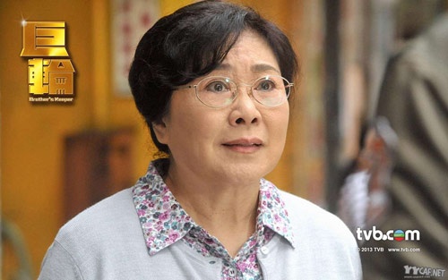 Mặc dù có cùng khuôn mẫu là hình ảnh người mẹ vĩ đại, luôn sẵn sàng hy sinh cho các con, nhưng các vai diễn của Lý Tư Kỳ mang màu sắc riêng. Bà đã khéo léo xây dựng nhân vật để những bà mẹ không giống nhau.