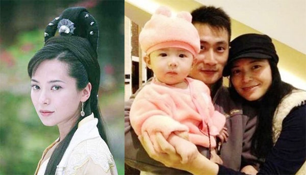 Đoạt 2 danh hiệu sắc đẹp, Quách Thiện Ni từng là gương mặt được TVB tích cực lăng xê, tiêu biểu như nhân vật Cầm Thanh trong Cỗ máy thời gian. Thế nhưng, do vướng vào vòng tình ái rắc rối với những người đàn ông có vợ như Ôn Triệu Luân, Đào Đại Vũ nên cô đã làm hỏng hình tượng của mình. Hiện tại Quách Thiện Ni chủ yếu hoạt động bên Đại lục sau khi kết hôn với đạo diễn võ thuật Chu Thiếu Kiệt.