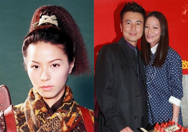 Đã đóng hơn 50 phim nhưng số vai diễn khiến khán giả nhớ đến Đằng Lệ Minh không nhiều. Ngoài hình ảnh nữ cảnh sát Trần Tam Nguyên trong series Lực lượng phản ứng thì Thiện Nhu ở Cỗ máy thời gian là nhân vật tạo được thiện cảm tốt, gắn liền với tên cô. Năm 2013, Đằng Lệ Minh thoát khỏi chuyện tình buồn với Ngụy Tuấn Kiệt, kết hôn với một người ngoài nghề.