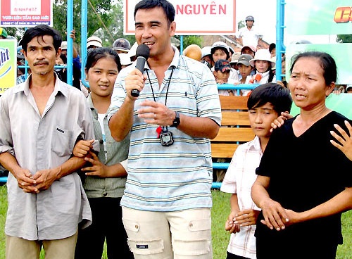 3 chuong trinh truyen hinh xa hoi duoc khan gia yeu thich hinh anh