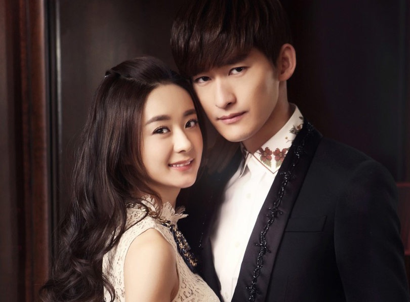 Truong Han dau kho vi Trieu Le Dinh trong phim moi hinh anh