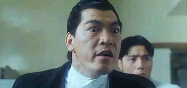 Thành Khuê An đã tham gia hơn 300 bộ phim điện ảnh và trên 600 tập phim truyền hình. Với vóc dáng đồ sộ cao 1m85 cùng gương mặt lúc nào cũng đằng đằng sát khí nên ông luôn là lựa chọn cho những vai ác ôn.