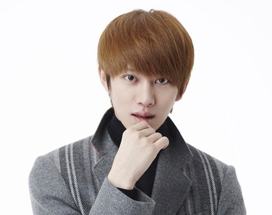 'Tieu thu' nha Super Junior lan dau dong vai chinh hinh anh