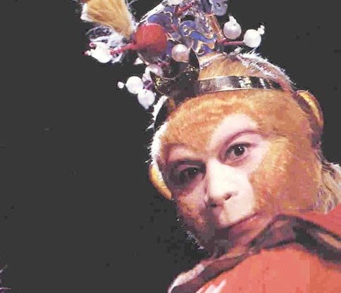 Ton Ngo Khong do bo man anh nam 2016 hinh anh