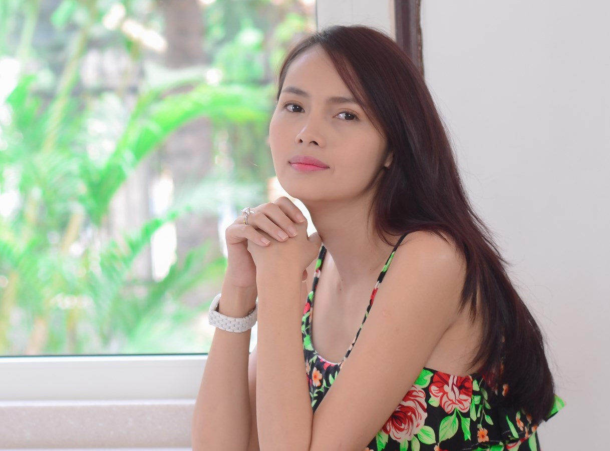 Vo cai luong ‘Tan nuong that’ chuyen the thanh phim hinh anh