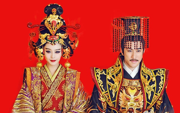 Song, với vai Thái tử Lý Trị, Lý Trị Đình đã bước hẳn ra vùng sáng của giới nghệ, trở thành một cái tên đắt show và được khán giả yêu thích. Suốt nửa năm 2015 vừa qua, anh xuất hiện tràn ngập trên màn ảnh nhỏ Trung Quốc, luôn nổi bật trong các chương trình truyền hình thực tế như Chị gái đẹp hơn hoa, Báo cáo huấn luyện viên hay gần đây làm huấn luyện viên của Giọng hát thế hệ mới.