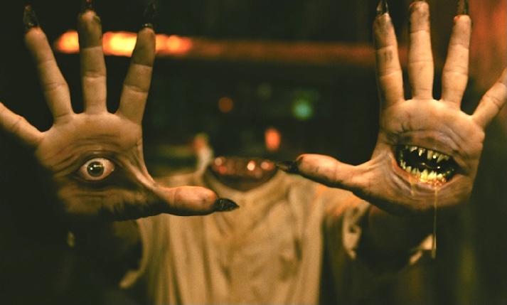 ‘Chuyen ma gan nha’ co thuc su dang so? hinh anh