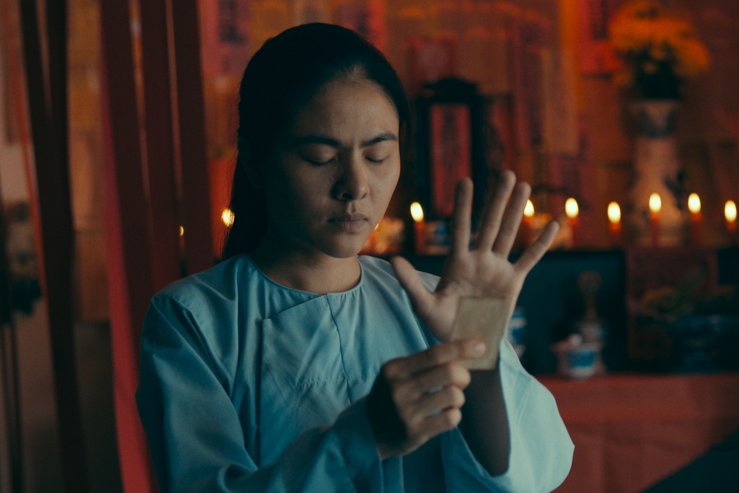 Chuyen ma gan nha anh 3