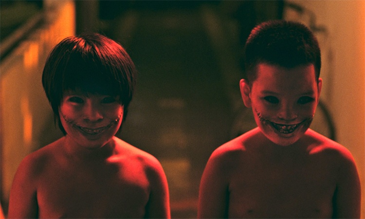 review Bong de anh 5