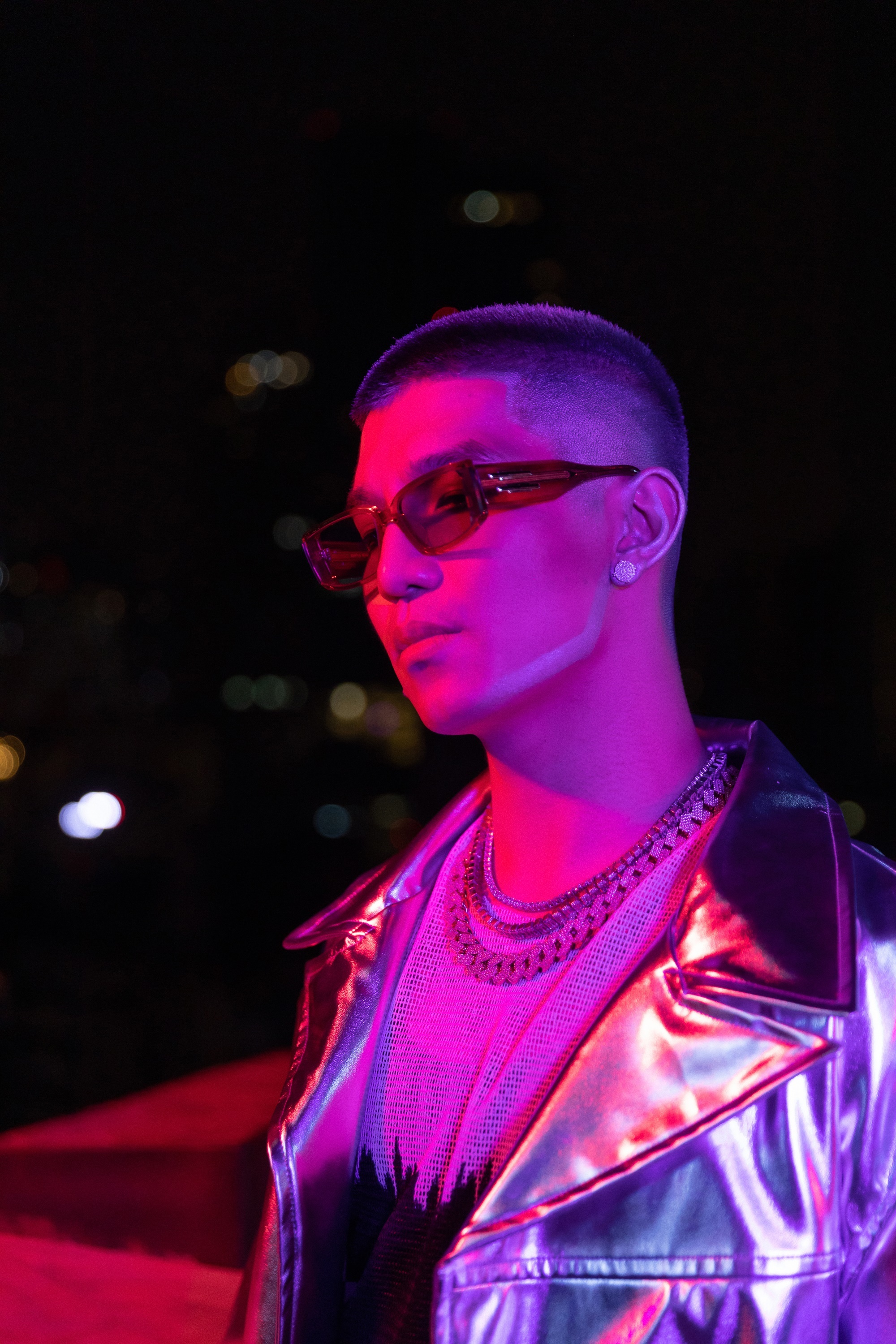 Oscar cua Cuong Seven anh 5