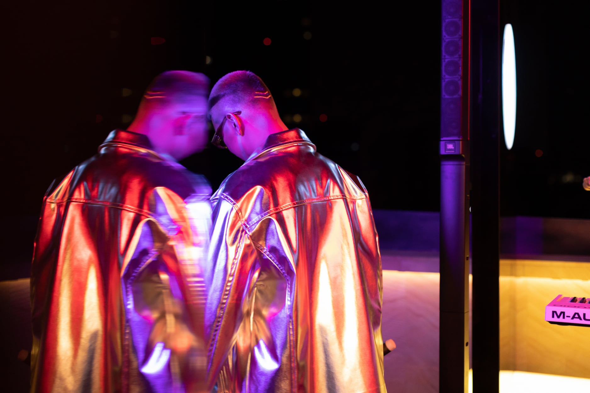 Oscar cua Cuong Seven anh 4