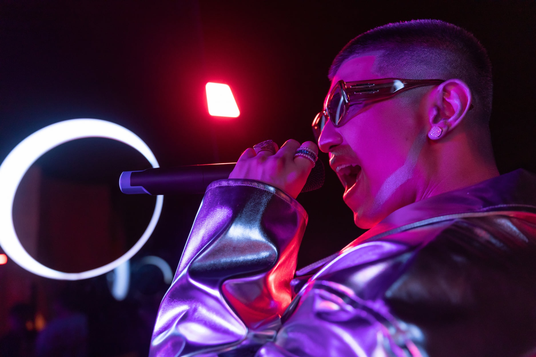 Oscar cua Cuong Seven anh 3