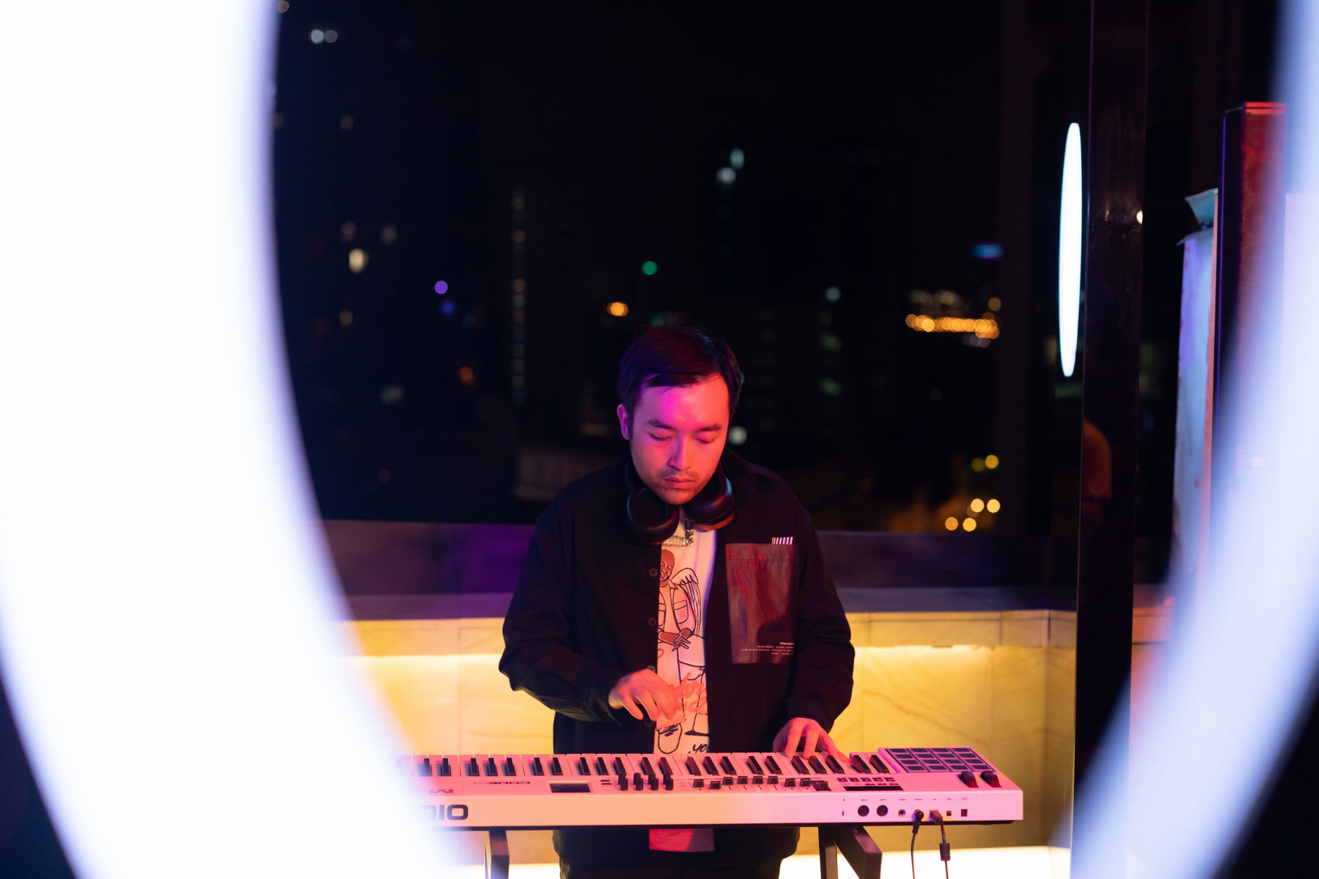 Oscar cua Cuong Seven anh 7