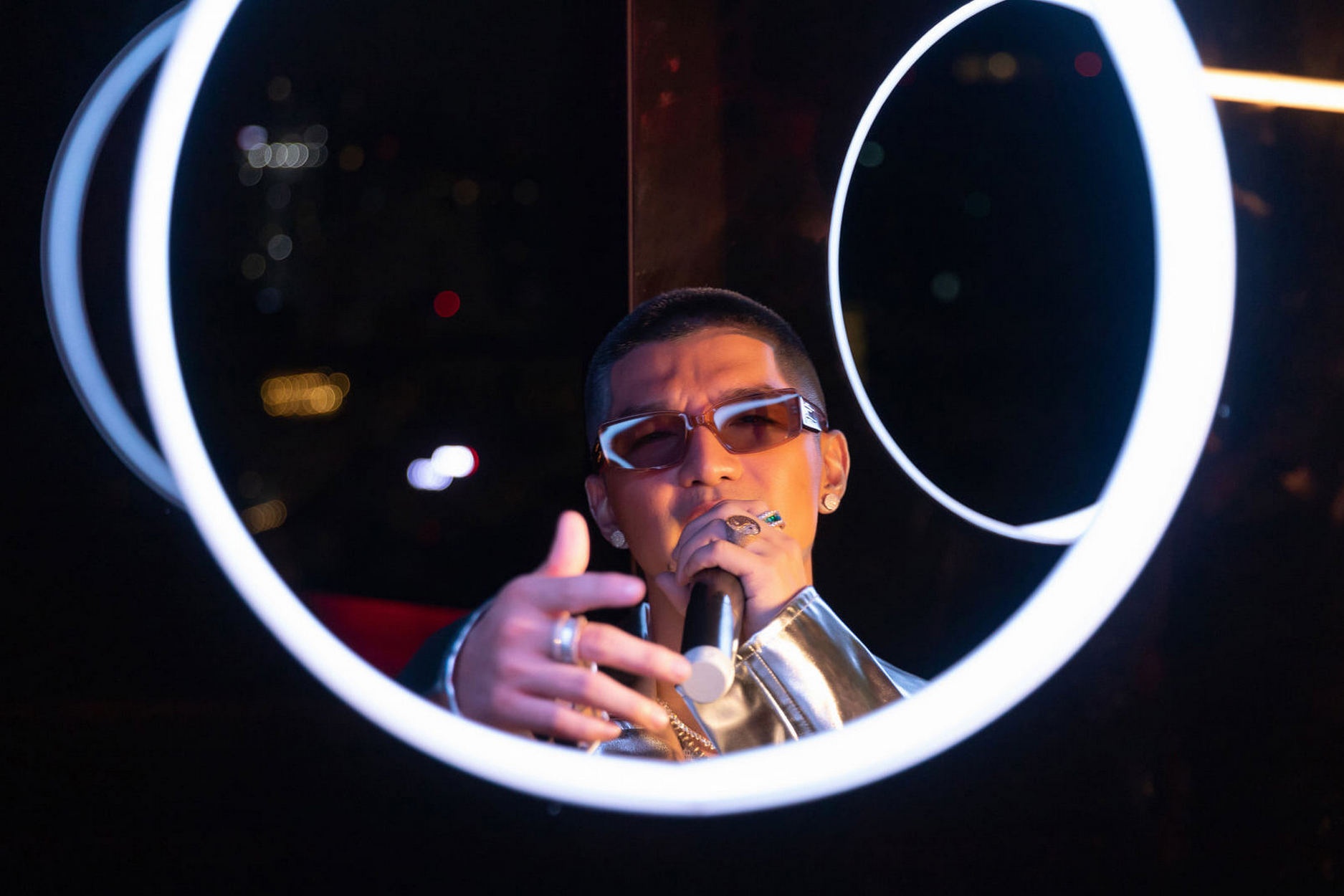 Oscar cua Cuong Seven anh 6