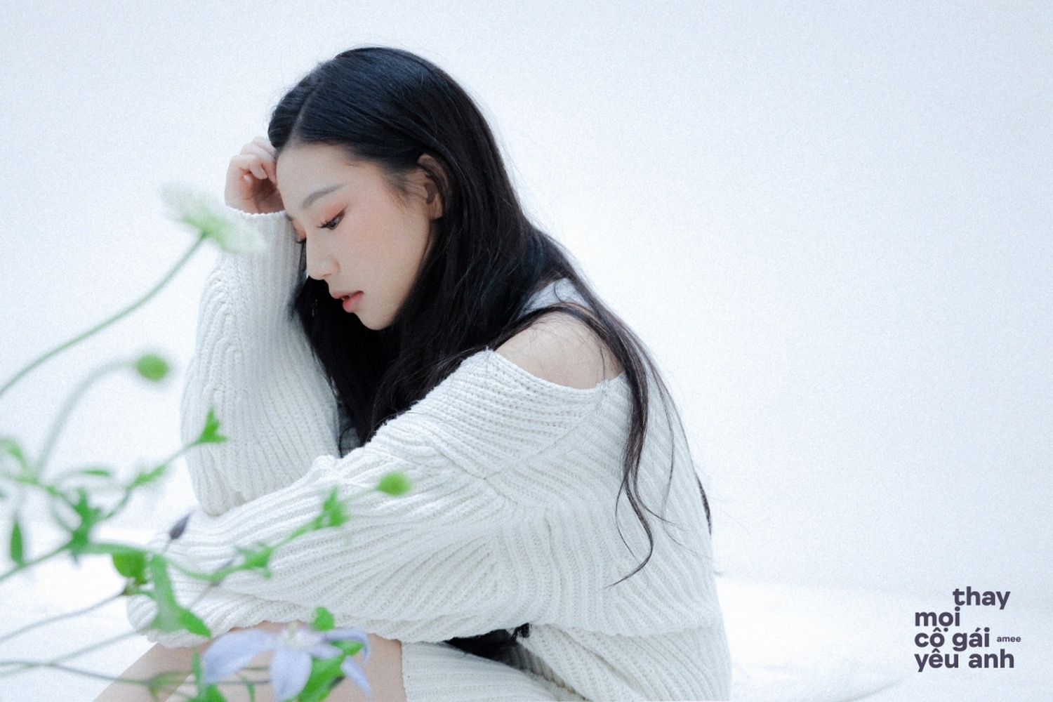 Thay mọi cô gái yêu anh ảnh 3 Thay moi co gai yeu anh anh 3