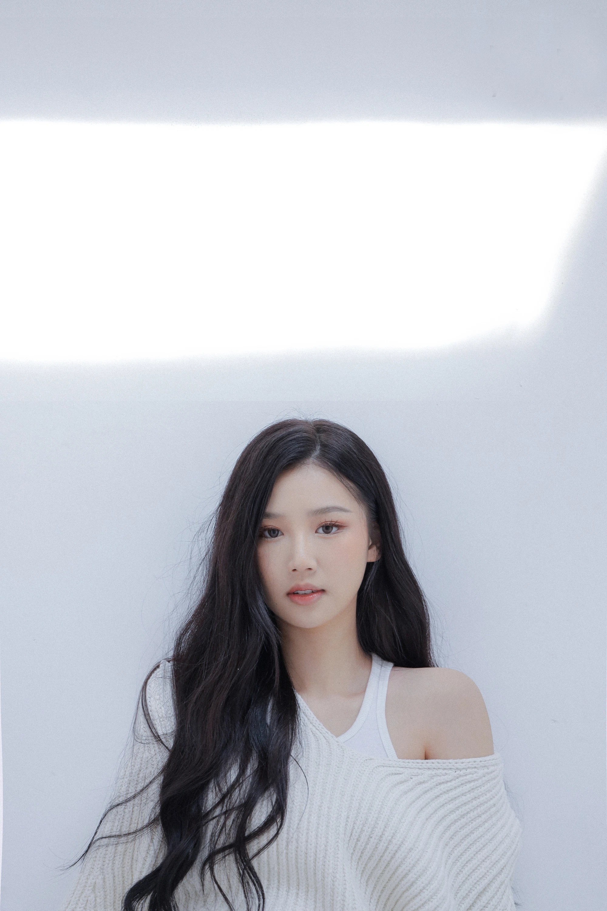 Thay mọi cô gái yêu anh ảnh 6 Thay moi co gai yeu anh anh 6