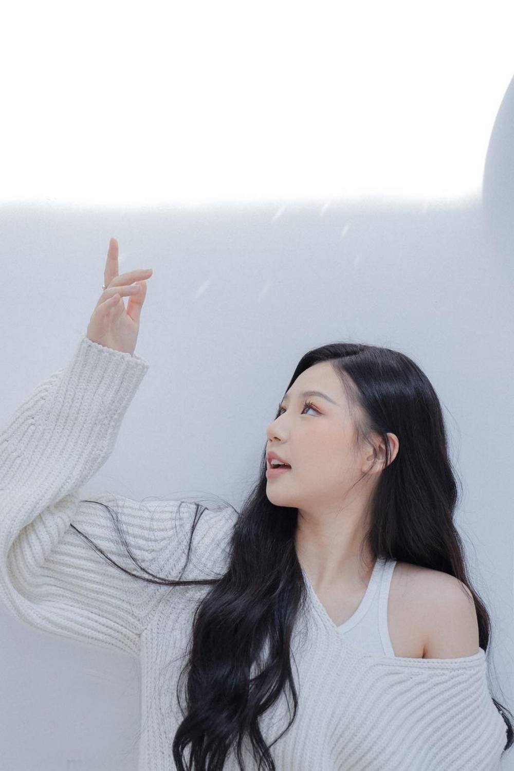 Thay mọi cô gái yêu anh ảnh 7 Thay moi co gai yeu anh anh 7