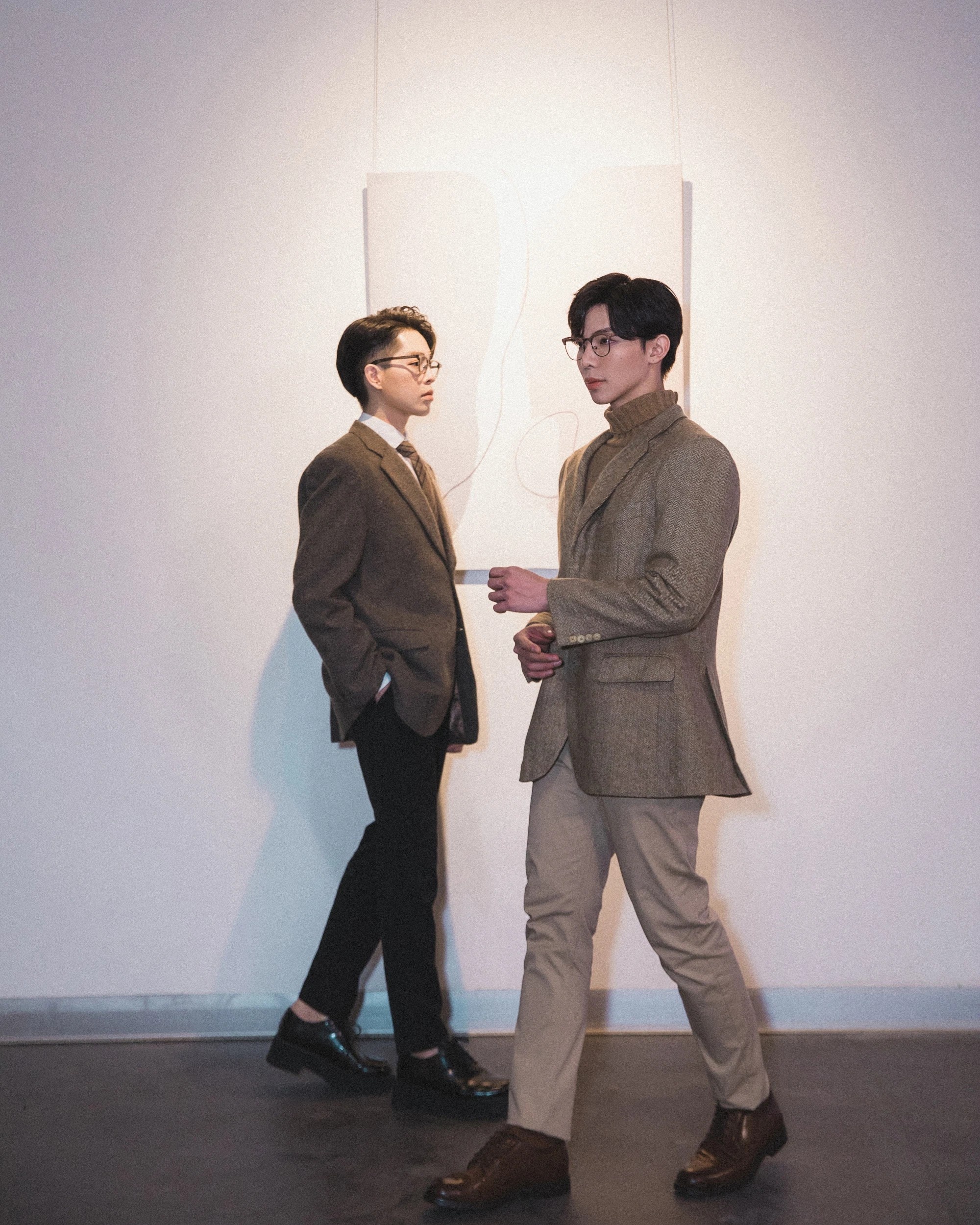 Dau nhat la lang im anh 7