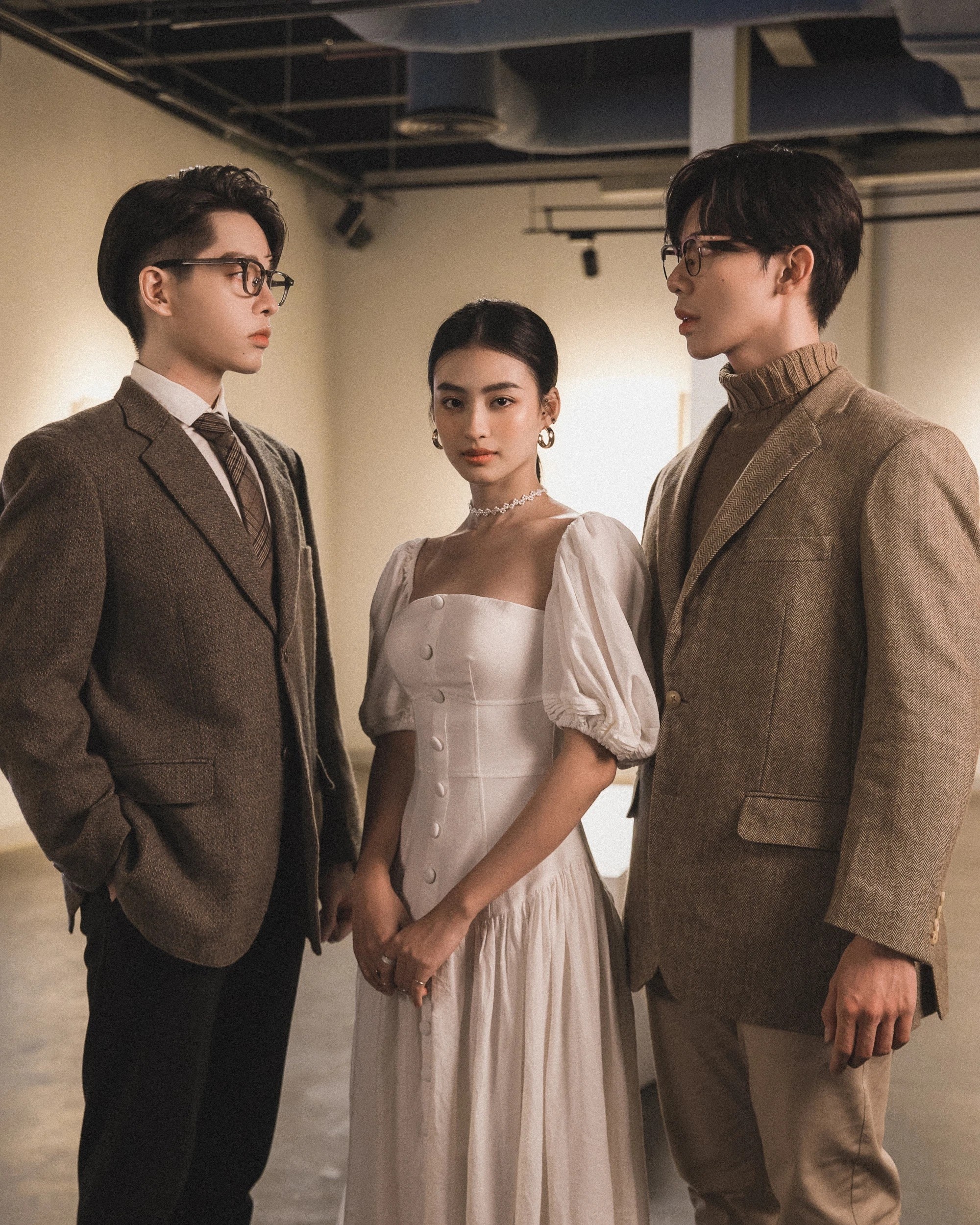 Dau nhat la lang im anh 8