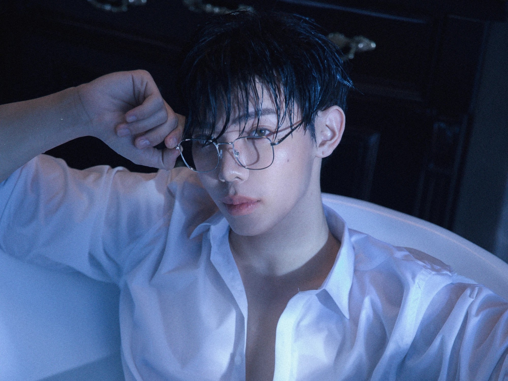 Vung lay cua Erik hinh anh