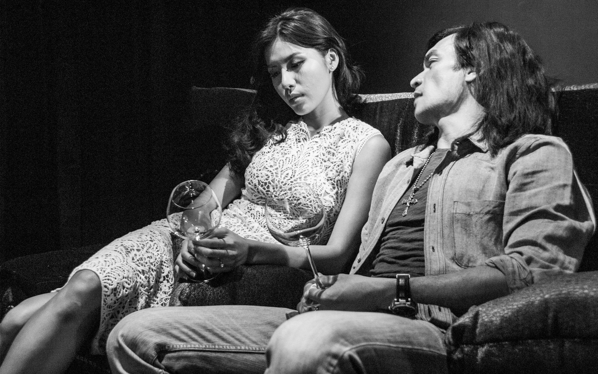 Phim Nguoi tinh anh 2