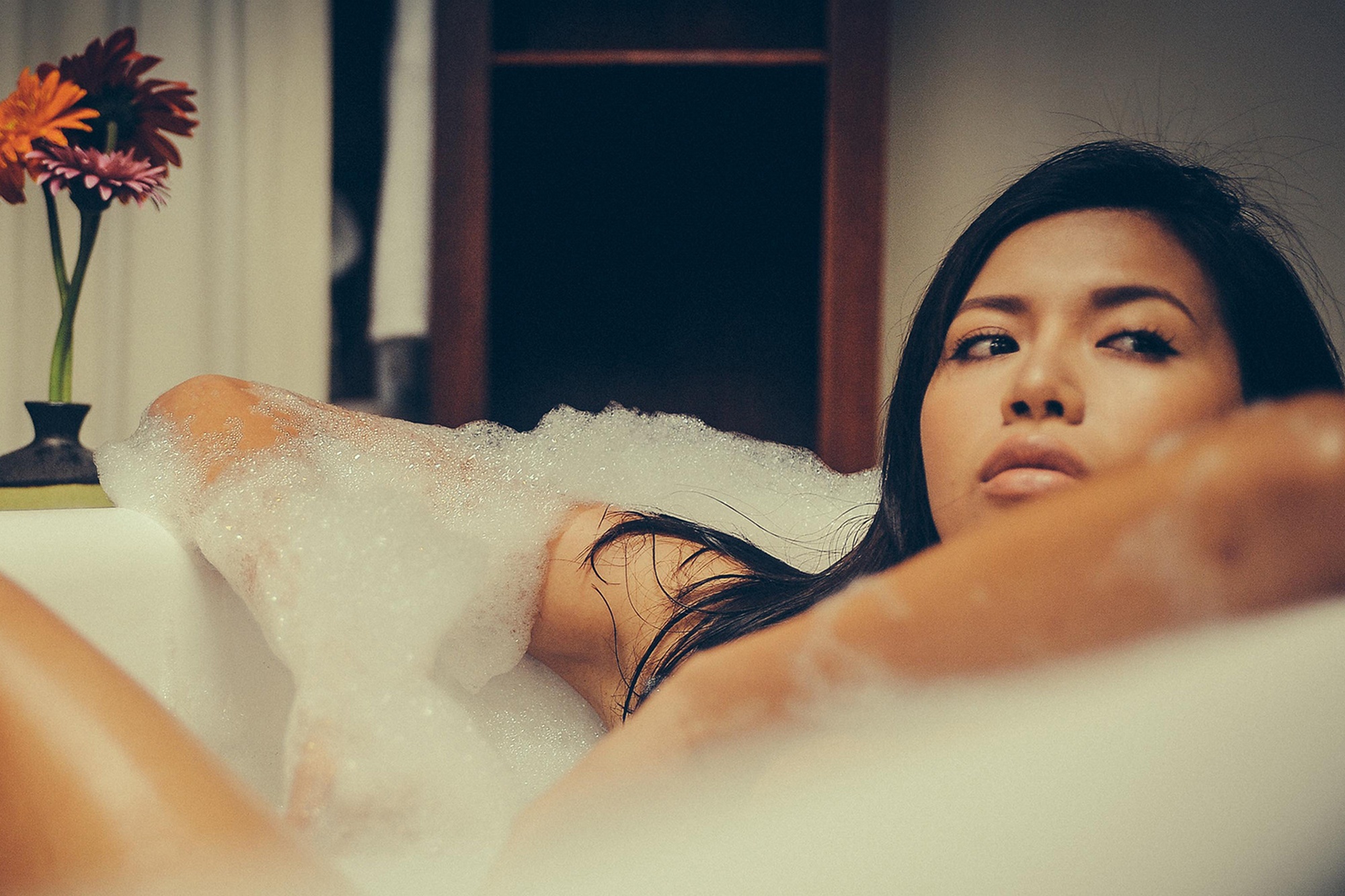 Phim Nguoi tinh anh 1