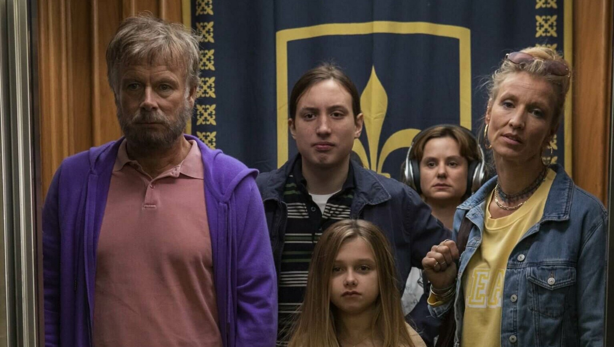 Bo la con gai me toi anh 1