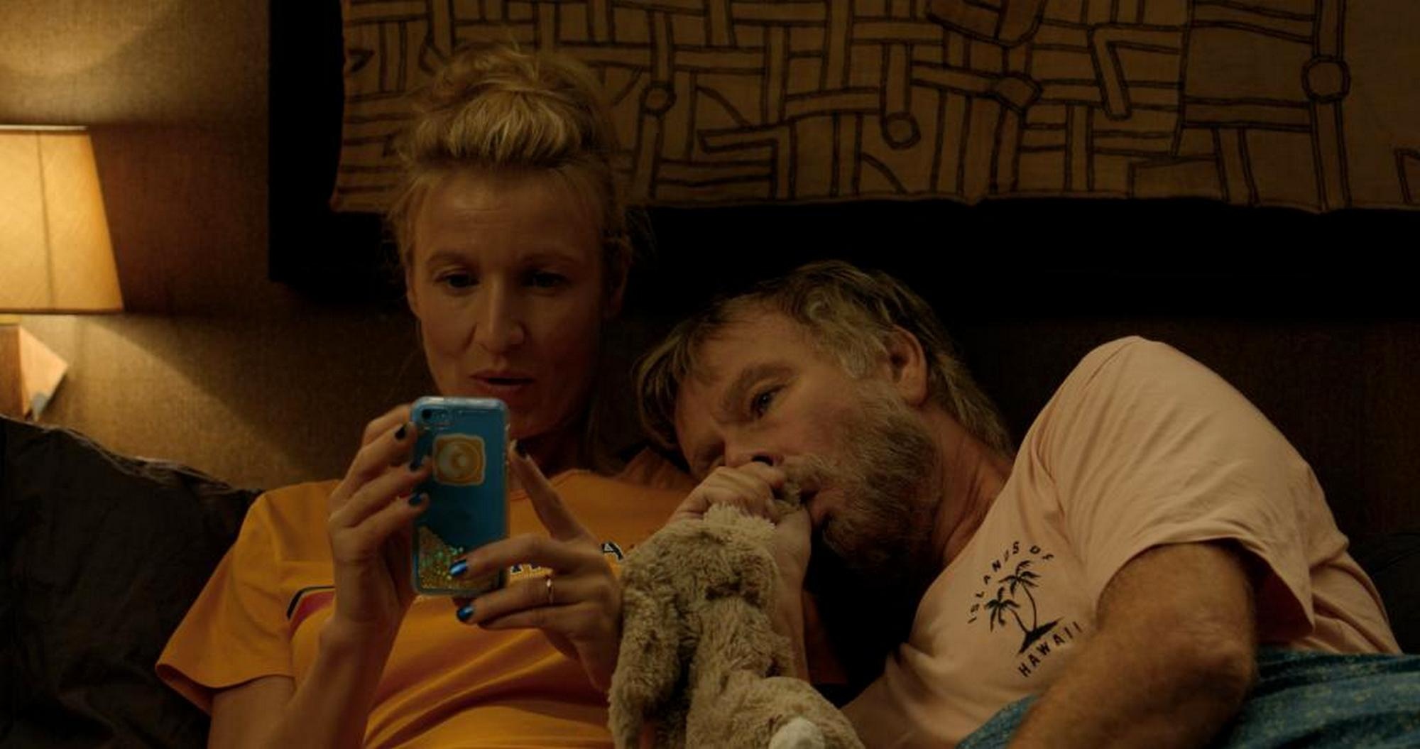 Bo la con gai me toi anh 3