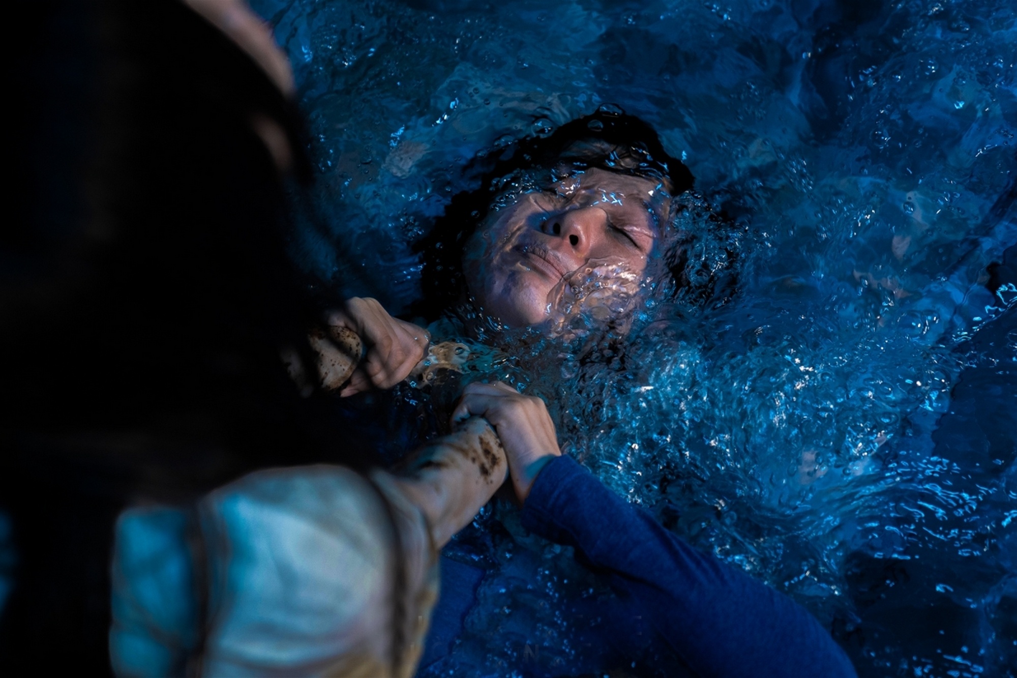 Người lắng nghe review ảnh 7 Nguoi lang nghe review anh 7