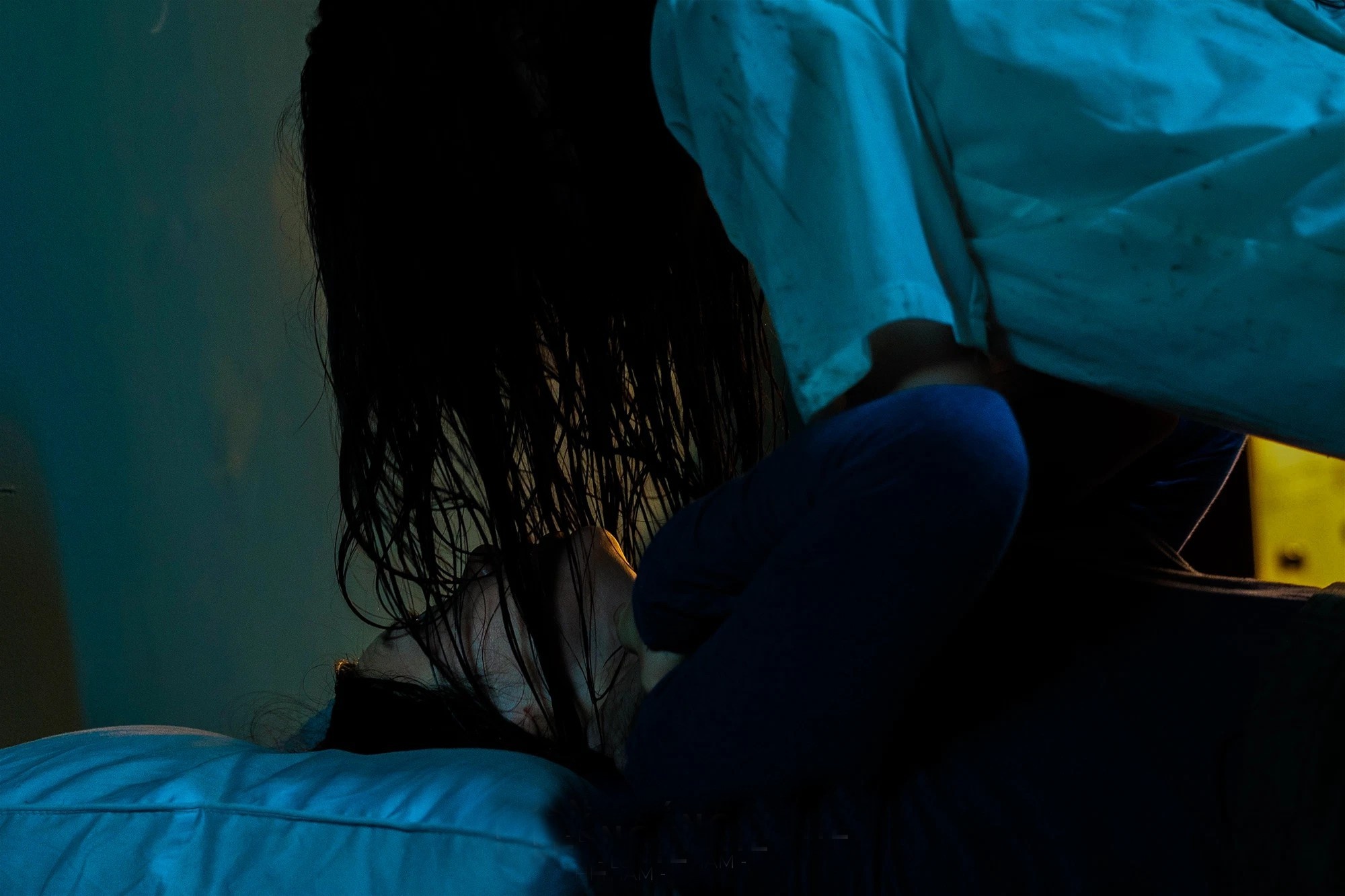 Người lắng nghe review ảnh 8 Nguoi lang nghe review anh 8