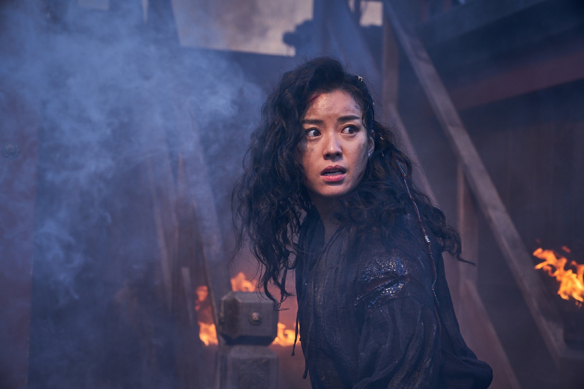 Hải tặc 2 ảnh 7 Hai tac 2 anh 7