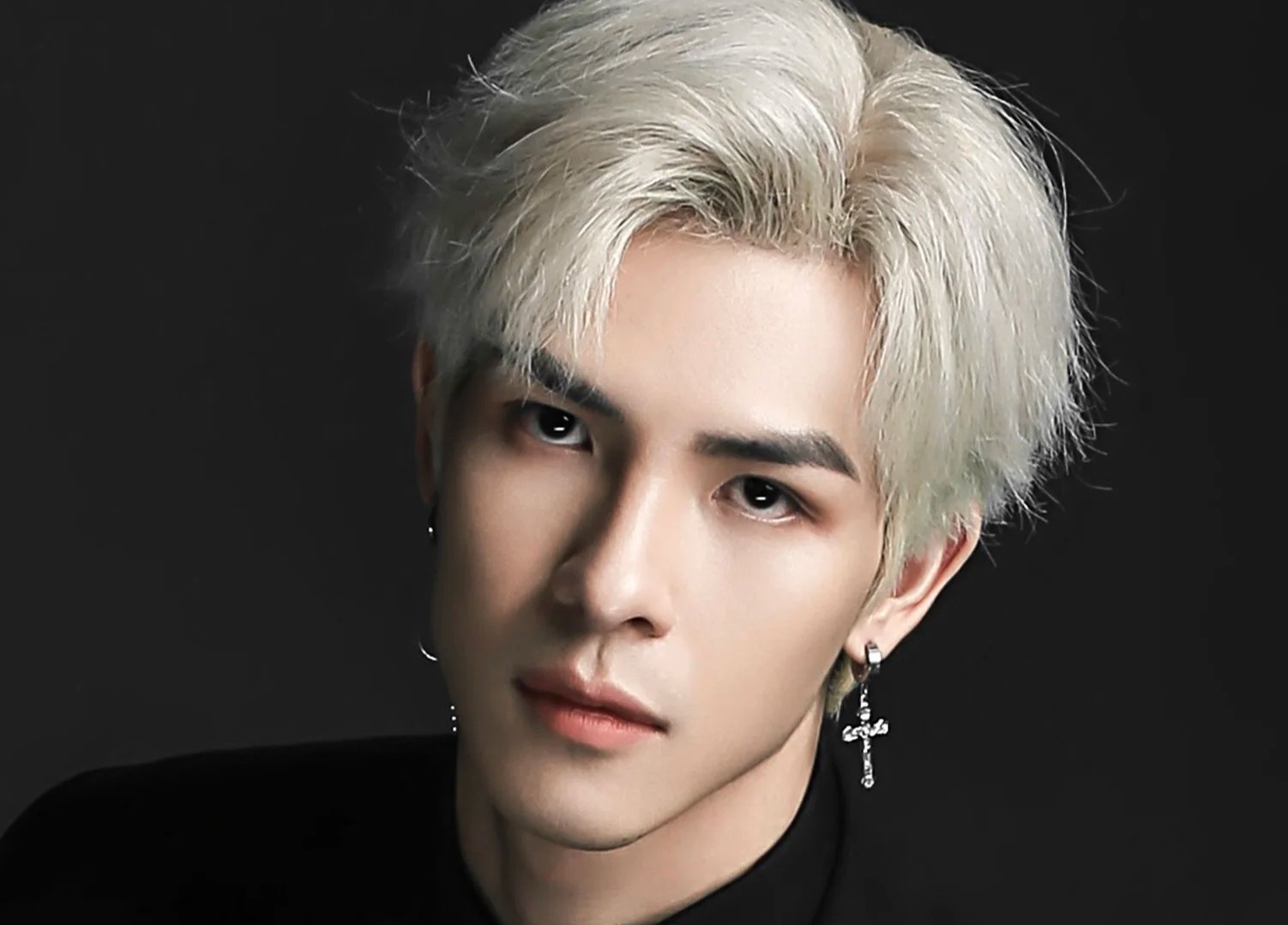 Chieu cua Denis Dang hinh anh