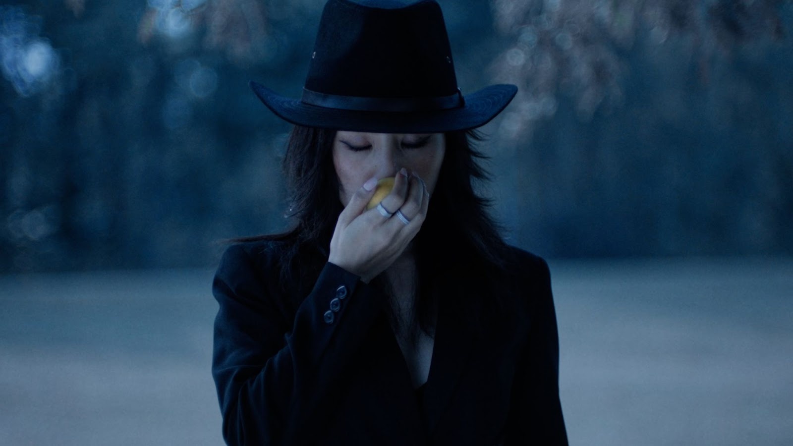 Denis Dang dao nhai anh 1