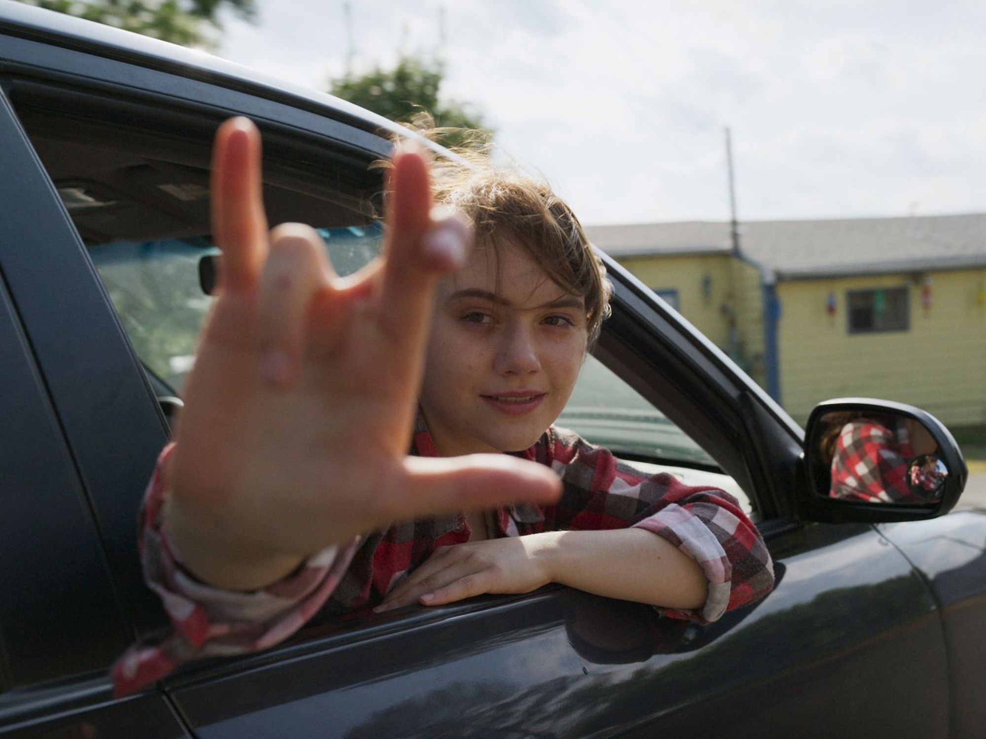 du doan Oscar 2022 anh 2