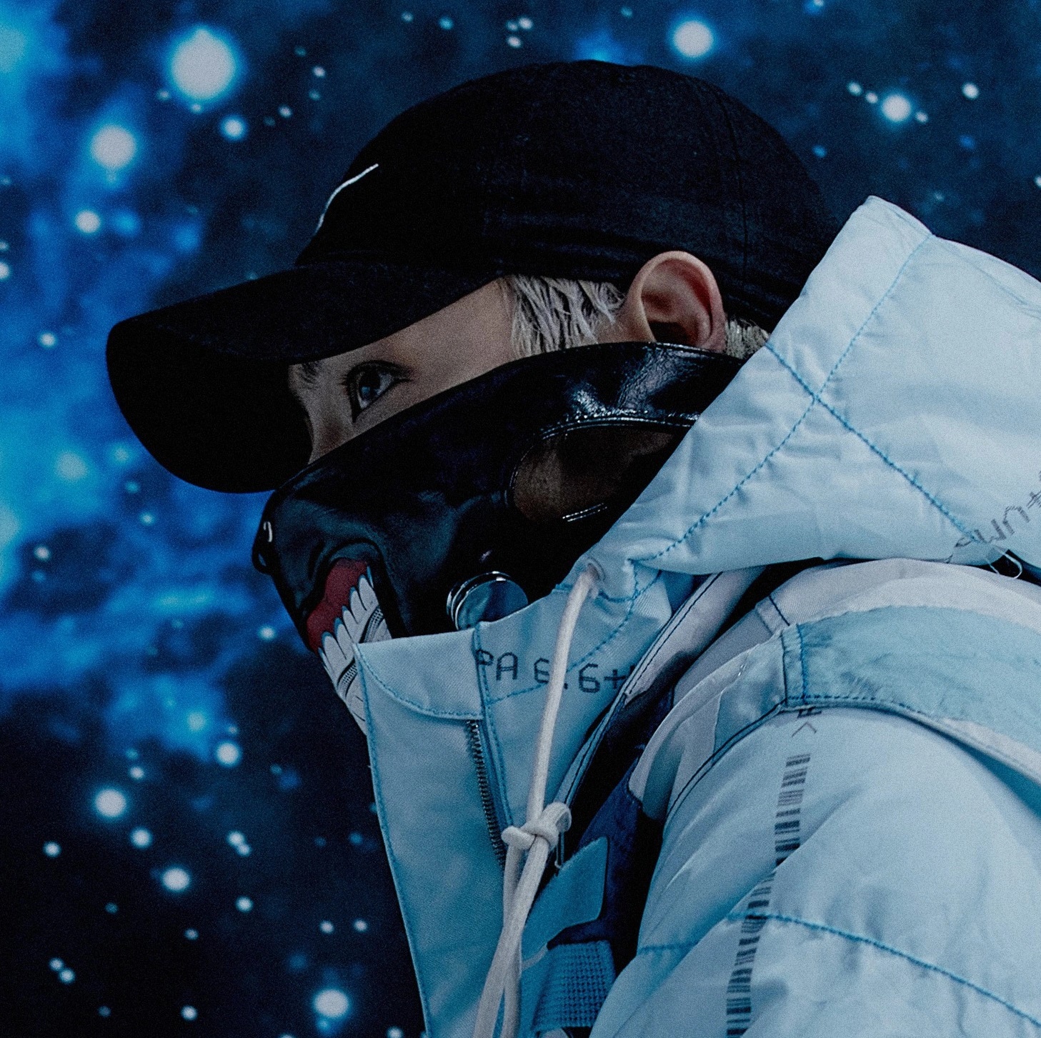 MV Still life big bang anh 4